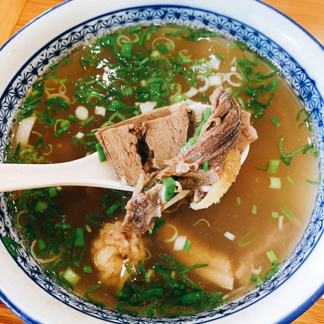 青海羊肉和宁夏滩羊哪个好,青海新疆内蒙哪里羊肉最好