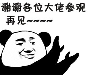 使命召唤现代战争新手入门攻略,使命召唤现代战争最新设置推荐