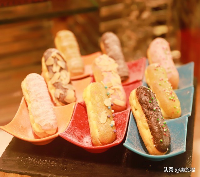 南京玄武湖酒店团购四天三晚,南京玄武湖酒店特惠团购