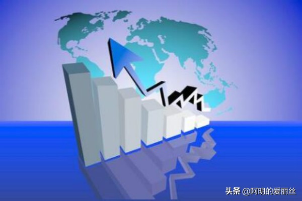 淘宝标题优化技巧实操教程,淘宝创意标题和宝贝标题的区别