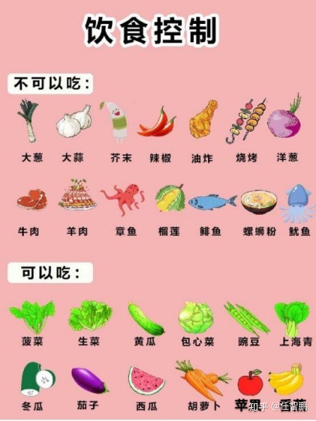 怎么辨别口臭是口腔还是肠胃,怎么判断口臭来自肠胃还是口腔