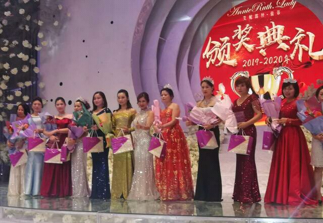 日常礼数,人生礼数有哪些