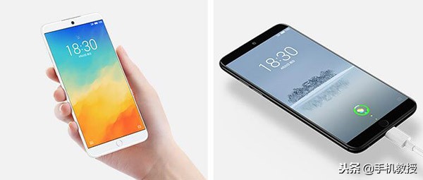 高通骁龙660性价比最高的手机,骁龙660处理器手机测评