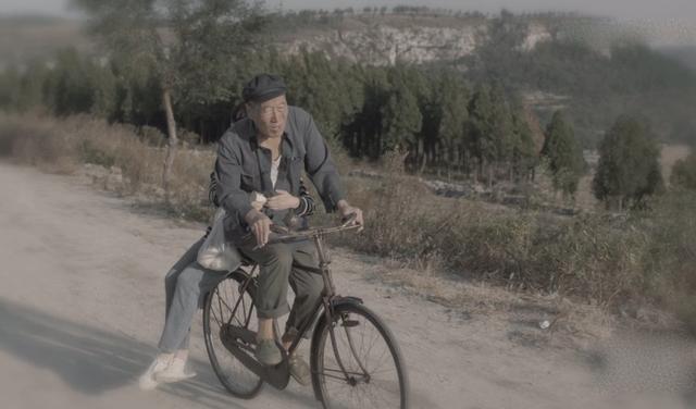 房似锦可怜？房家栋才是更可怜的那个人