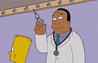 常见需要冷藏药品目录,常见的需要冷藏的药品有哪些