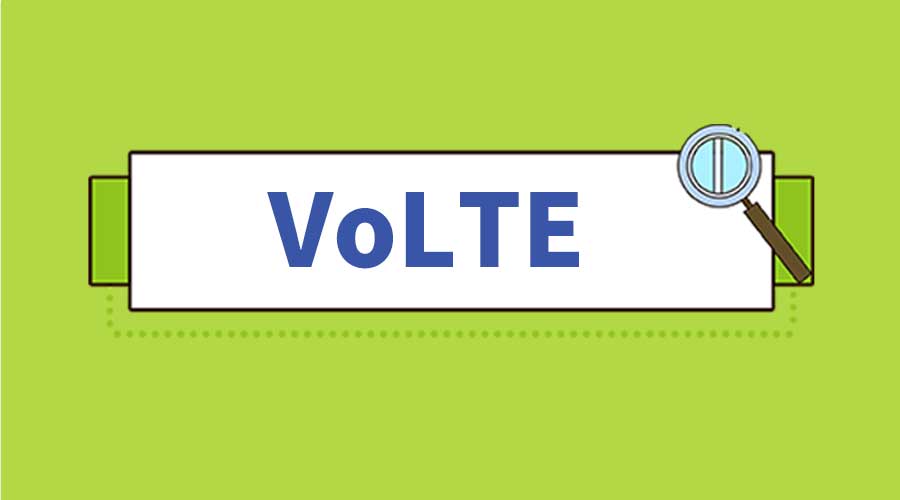 通话上网两不误如何设置,通话volte