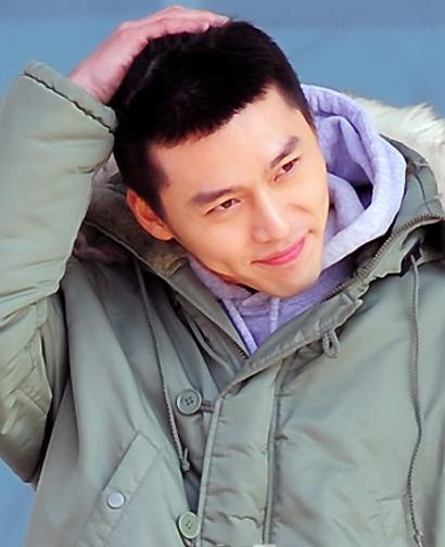 南韩宋慧乔,别人眼里的宋慧乔