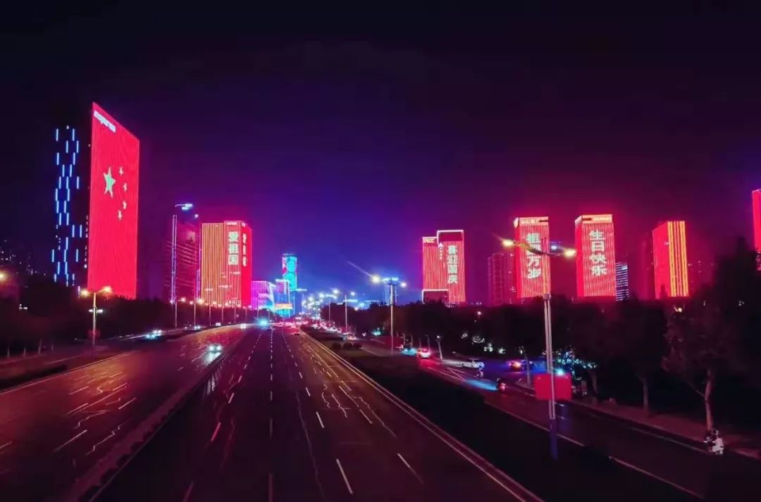 北京盈科中心招聘,盈科律师事务所招聘条件