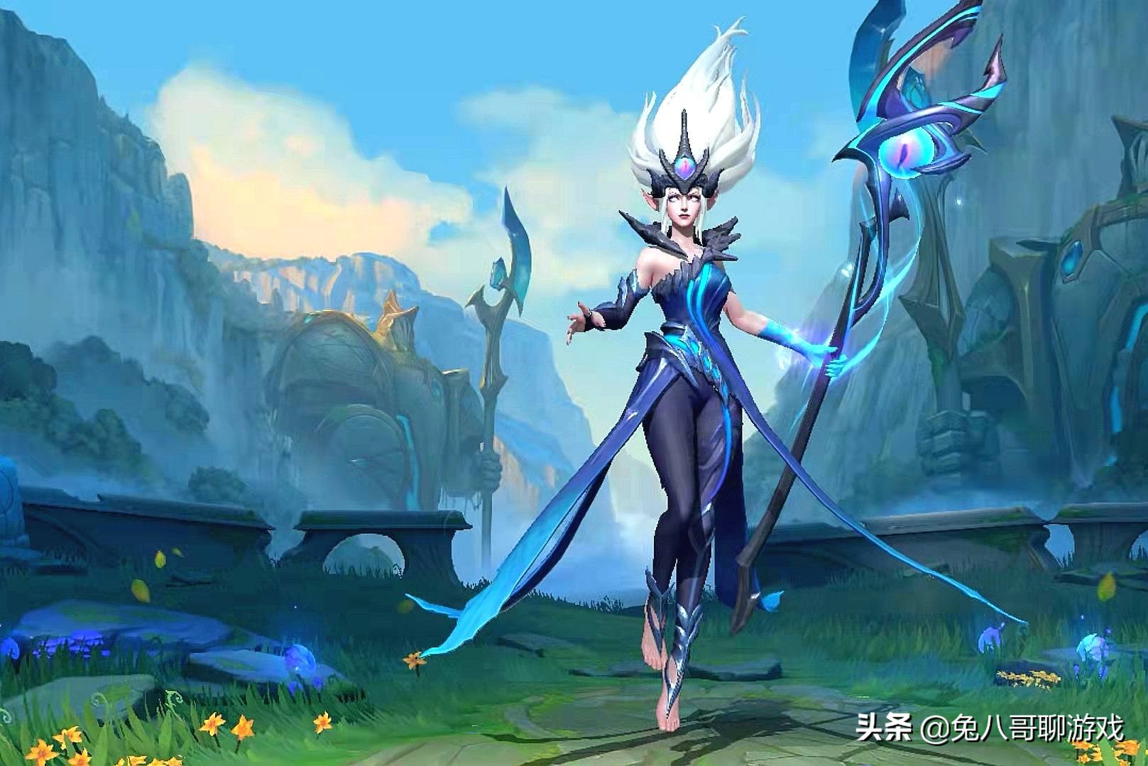 lol手游现在的排位越来越难打了,lol手游新匹配机制