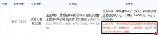 天广中茂公司还在正常运营吗,天广中茂生产经营正常吗