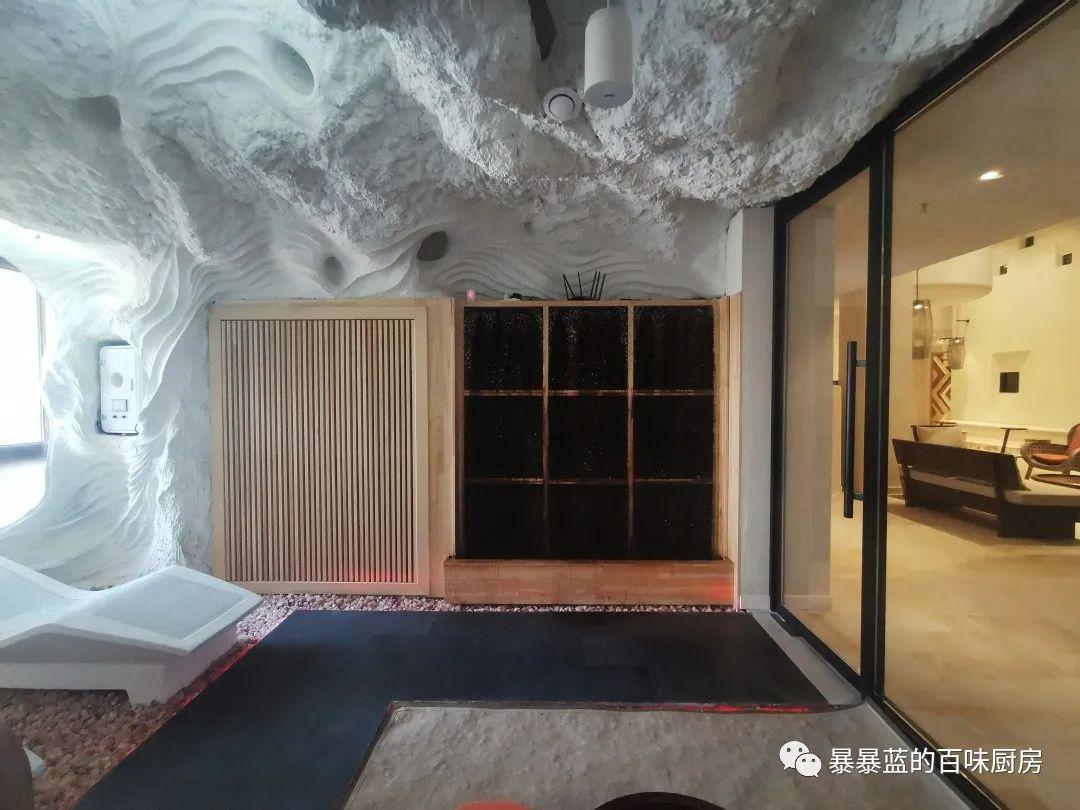 疫情后东北的发展,疫情后的东北现状