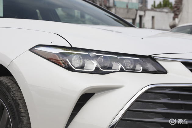 亚洲龙哪款车最值得购买,20万公认最好的车亚洲龙