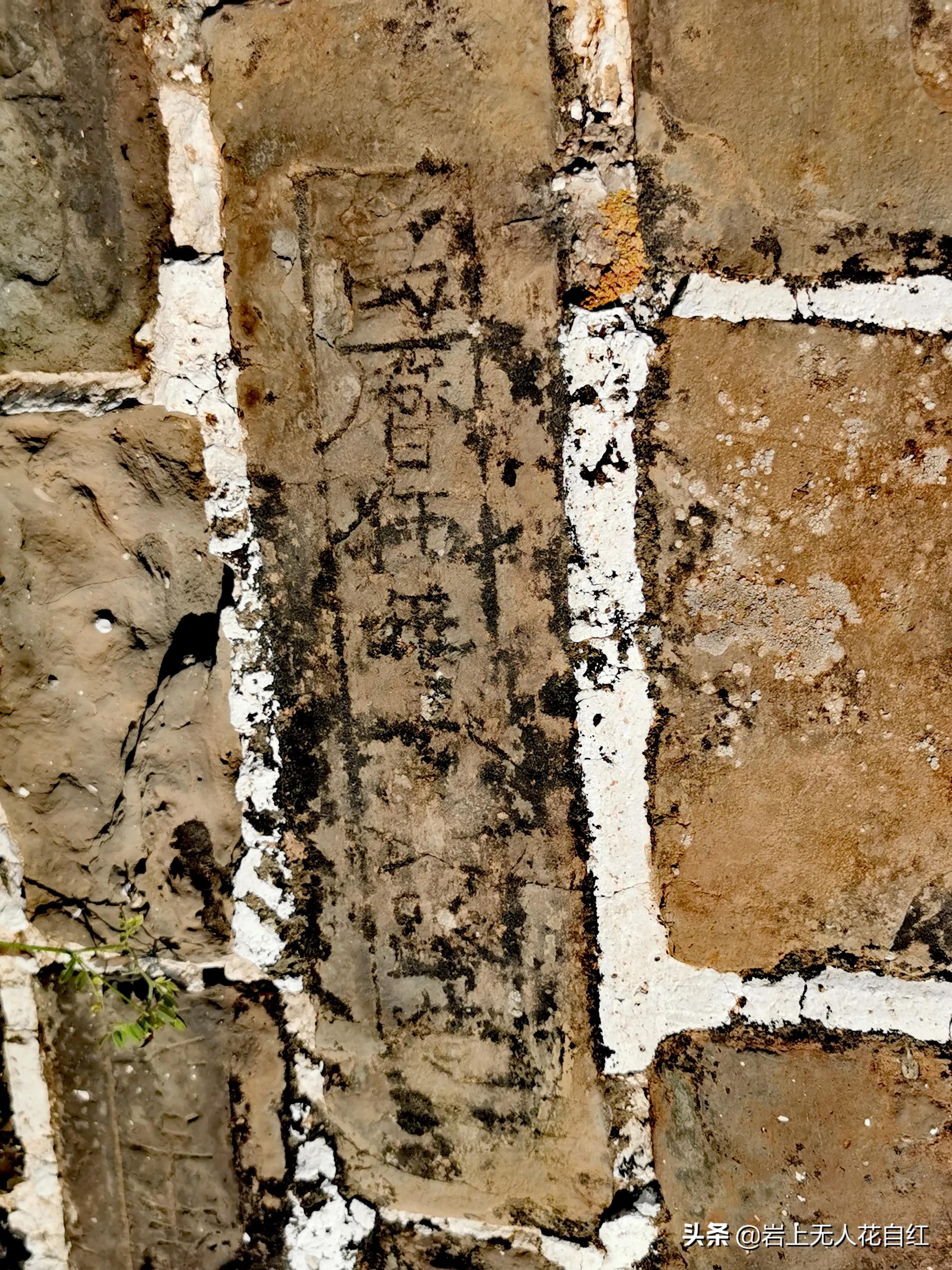 金山顶长城和司马台,司马台长城图片欣赏