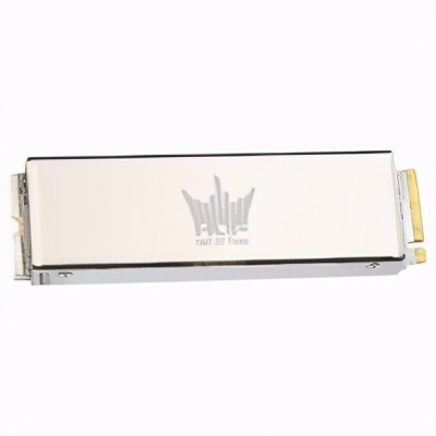 乔家一物:大号ITX装机分享,黑白美学的体现