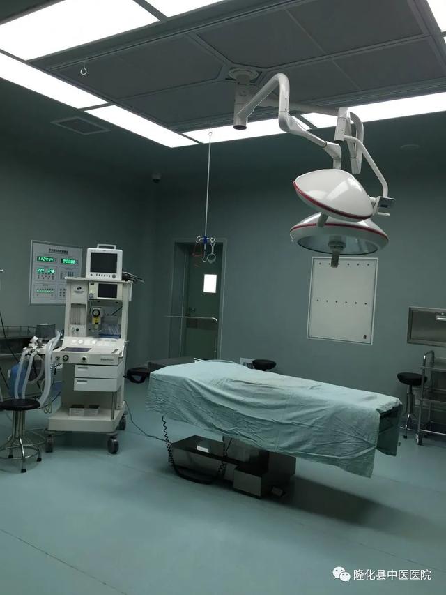 疫情防控和医疗服务两手抓—承德市—隆化县中医院肛肠脾胃病科再添直肠排便造影新技术,填补隆化县空白!