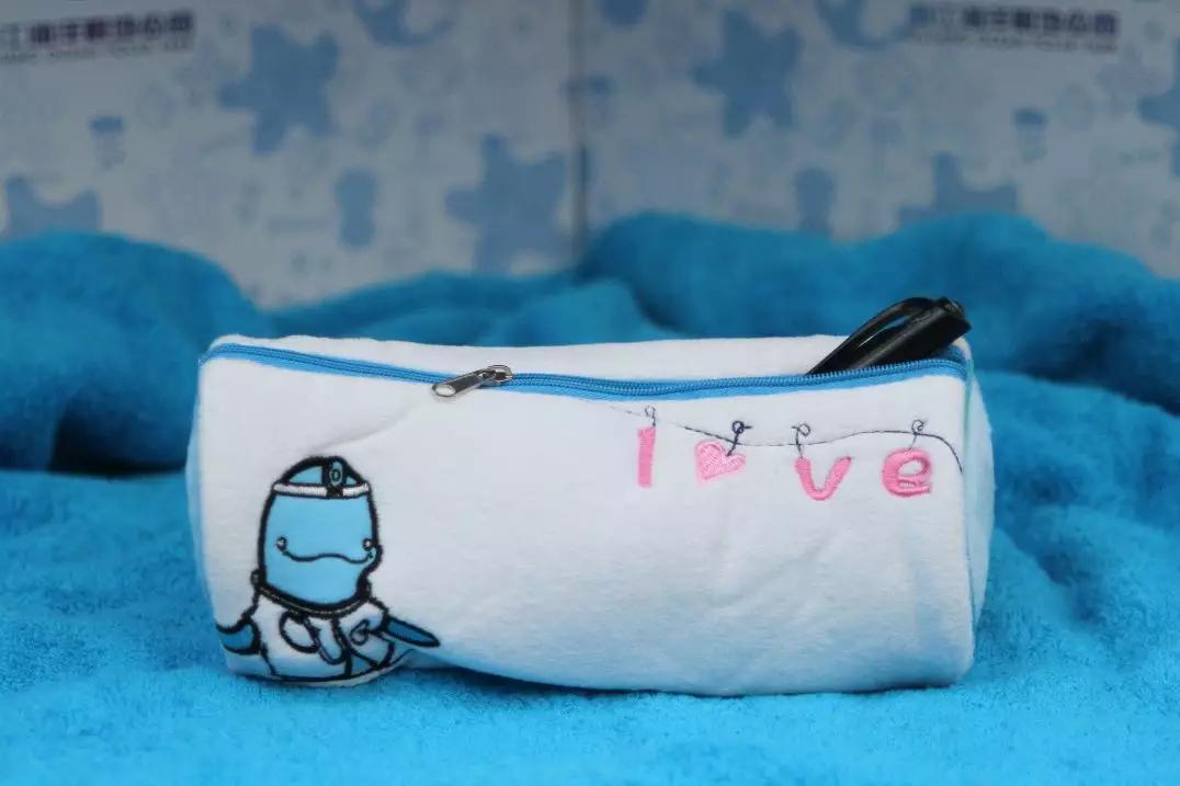 西安圣诞节礼物在哪买,西安圣诞节礼包免费领取