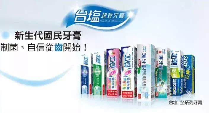 六款非常神仙的伴手礼,回家过年好礼品