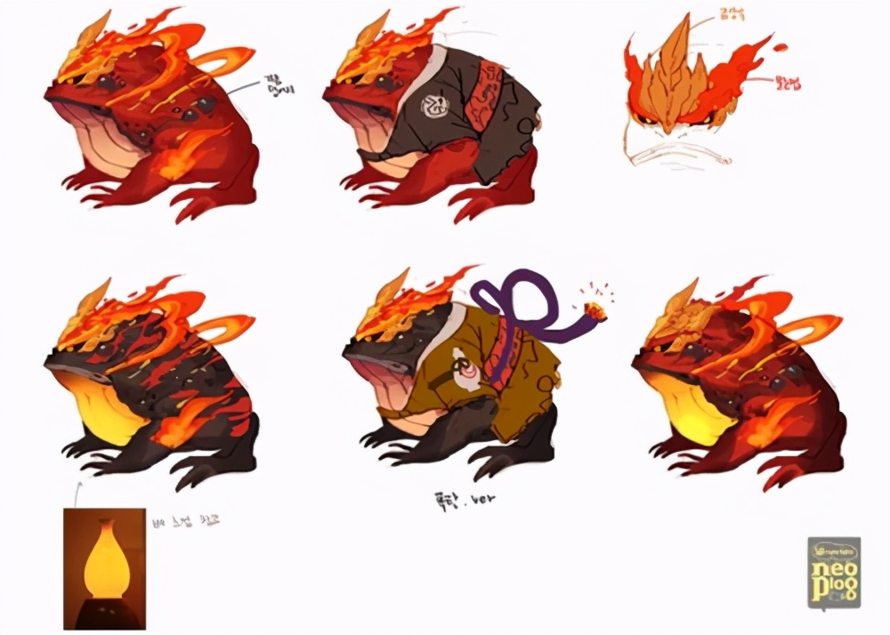 dnf忍者改动,dnf忍者第三次觉醒