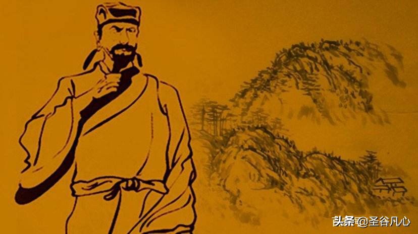 趣说时代与时尚文化（五）