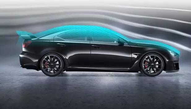 汽车镀膜旧车变新车,旧车汽车镀膜