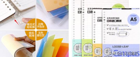 韩国留学必带物品清单,2022年韩国留学必备清单