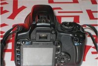 适合农村夫妻小本加工项目,夫妻小本创业