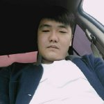 信用卡被停封了怎么办,信用卡封卡多久解封