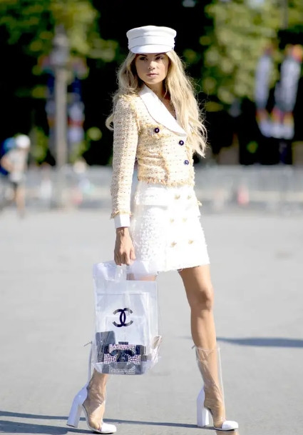 透明pvc包改造,装饰pvc包