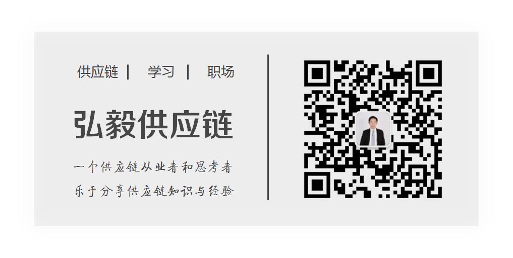 面临倒闭的饮料企业,如何拯救一家快要倒闭的食品厂