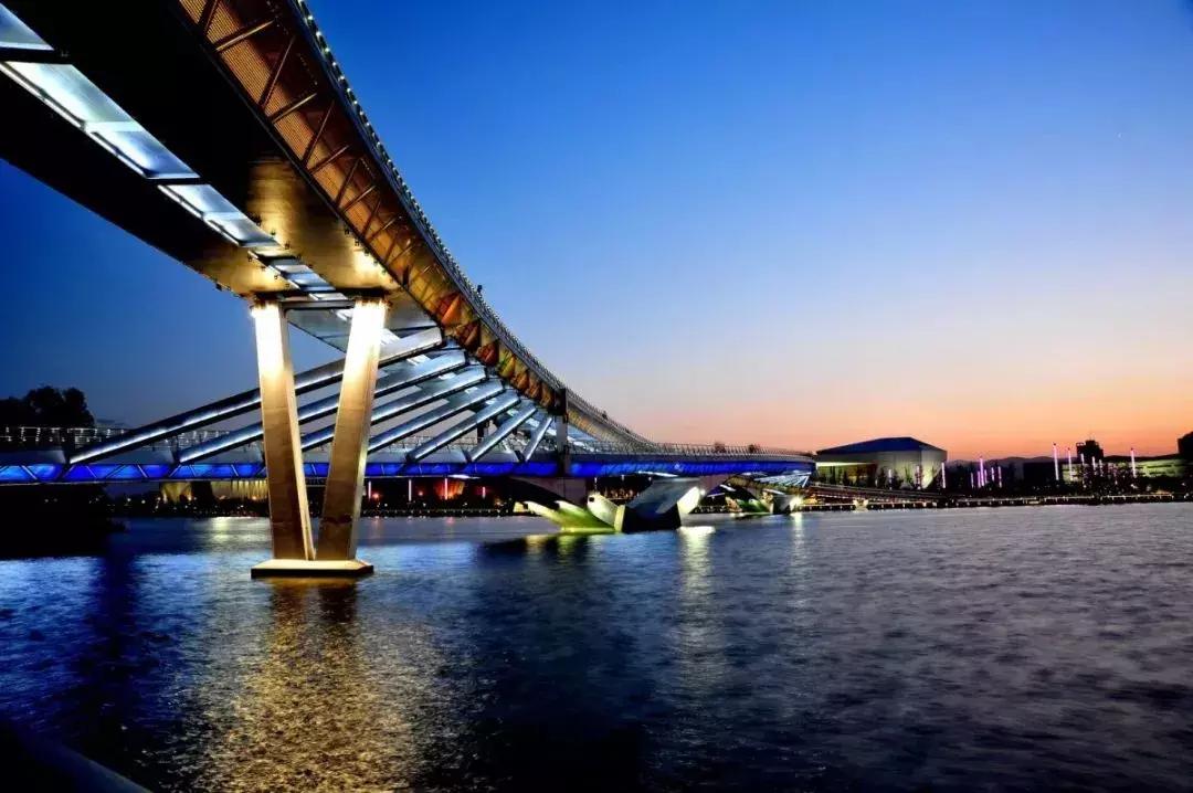 天津飞机票如何买便宜,飞机票白菜价格