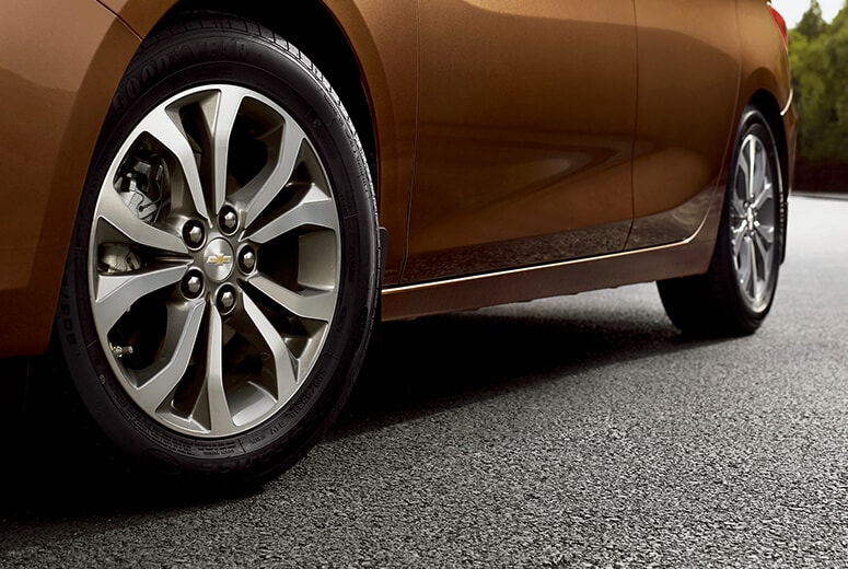 科沃兹怎么样值得买吗,科沃兹价格优惠多少钱