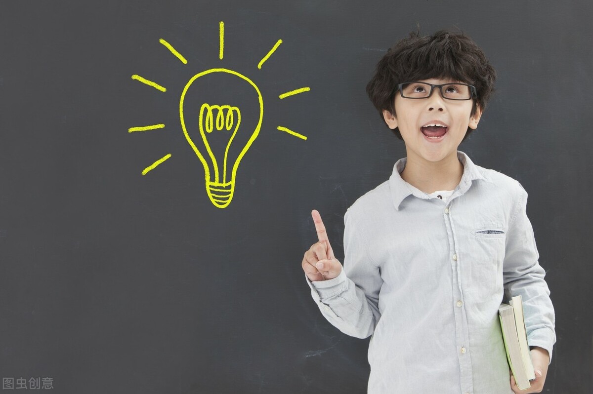 申论的答题思路与做题规范,申论的答题思路跟面试差不多吗