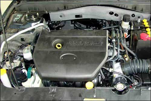 自主研发的汽车发动机车型,自主品牌经典车型