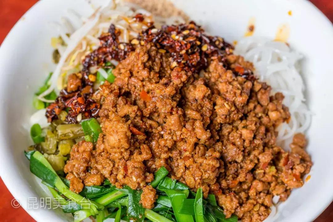 昆明市金实小学,昆明金实小学盘龙区