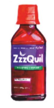 美国十大必买商品代购品牌,别再被假代购坑了