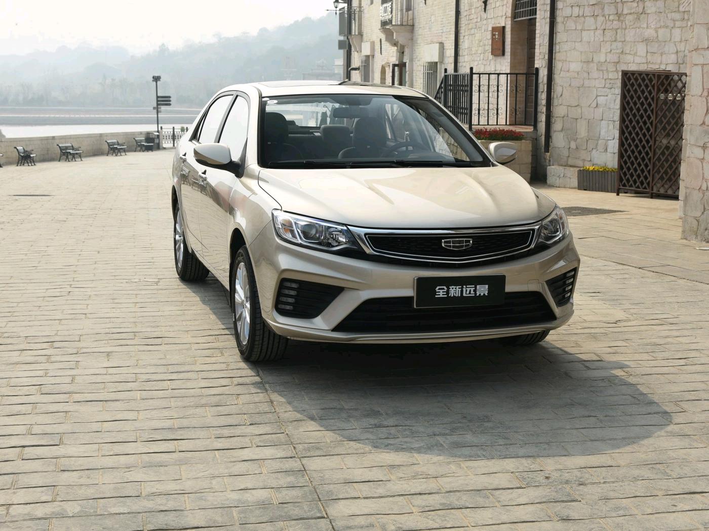 5万左右买手动挡轿车,5万买代步车手动好还是自动挡好