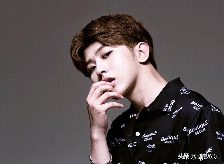 蔡徐坤和周杰伦的流量大战,周杰伦蔡徐坤粉丝流量大战