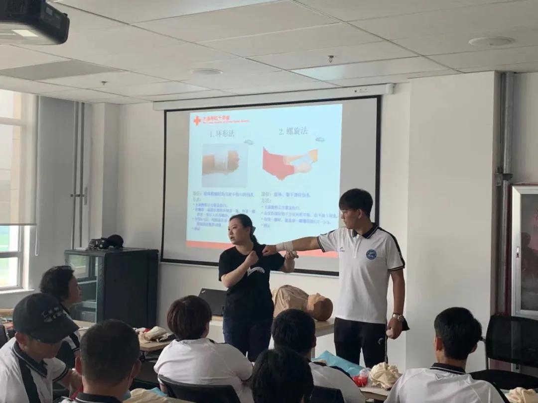 体育赛事防控应急预案,加强体育活动的安全保障