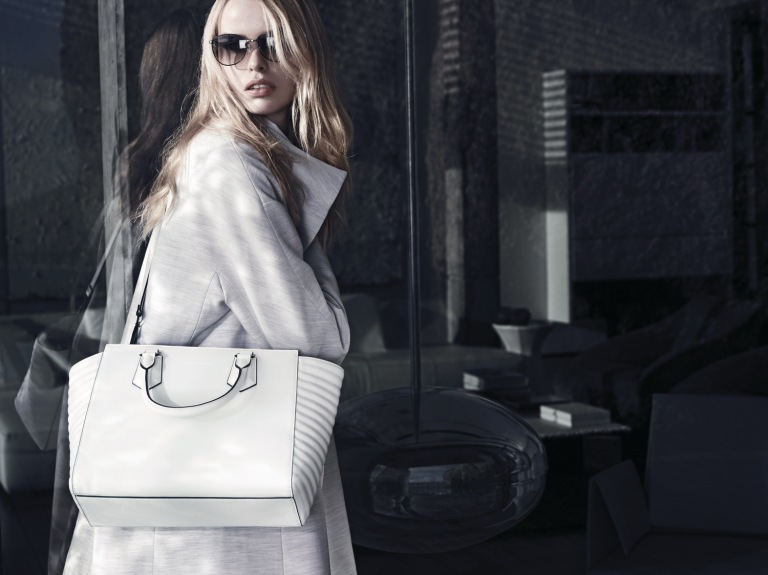 vans必买top榜单,vans最值得买哪一款