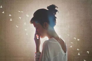 我把你当朋友你对我有非分之想,我把你当朋友你把我当什么语录