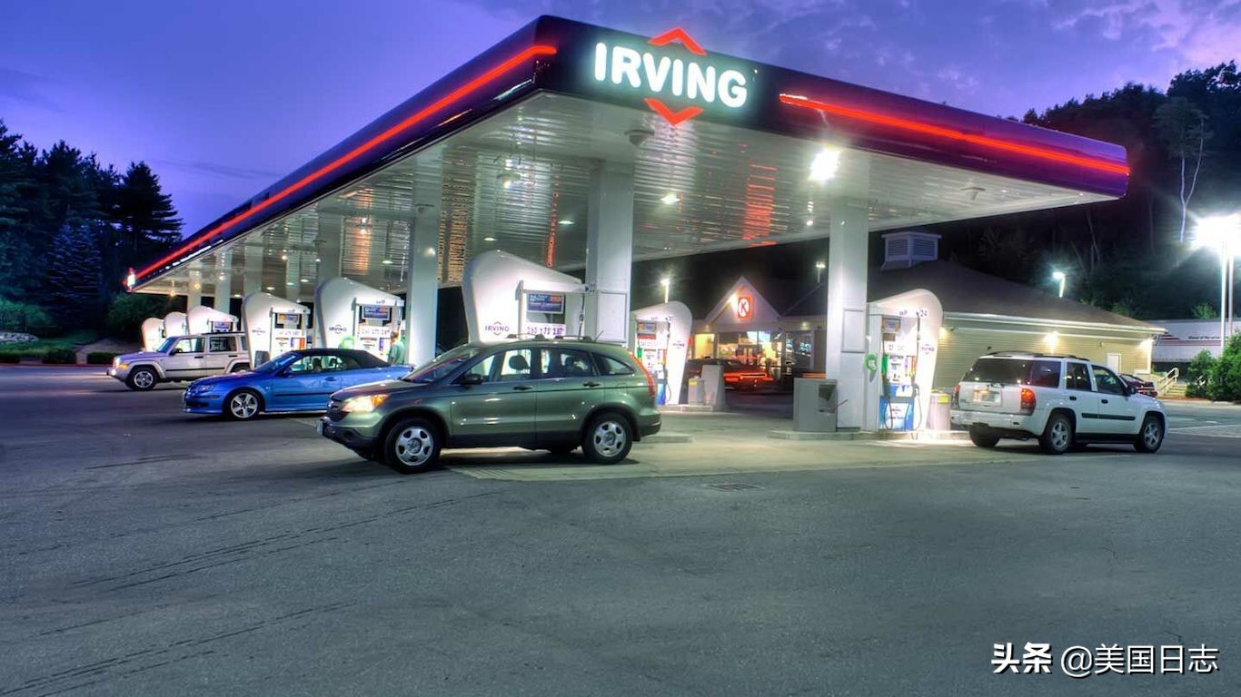 美国私人拥有土地面积排名,美国私人土地拥有者排名