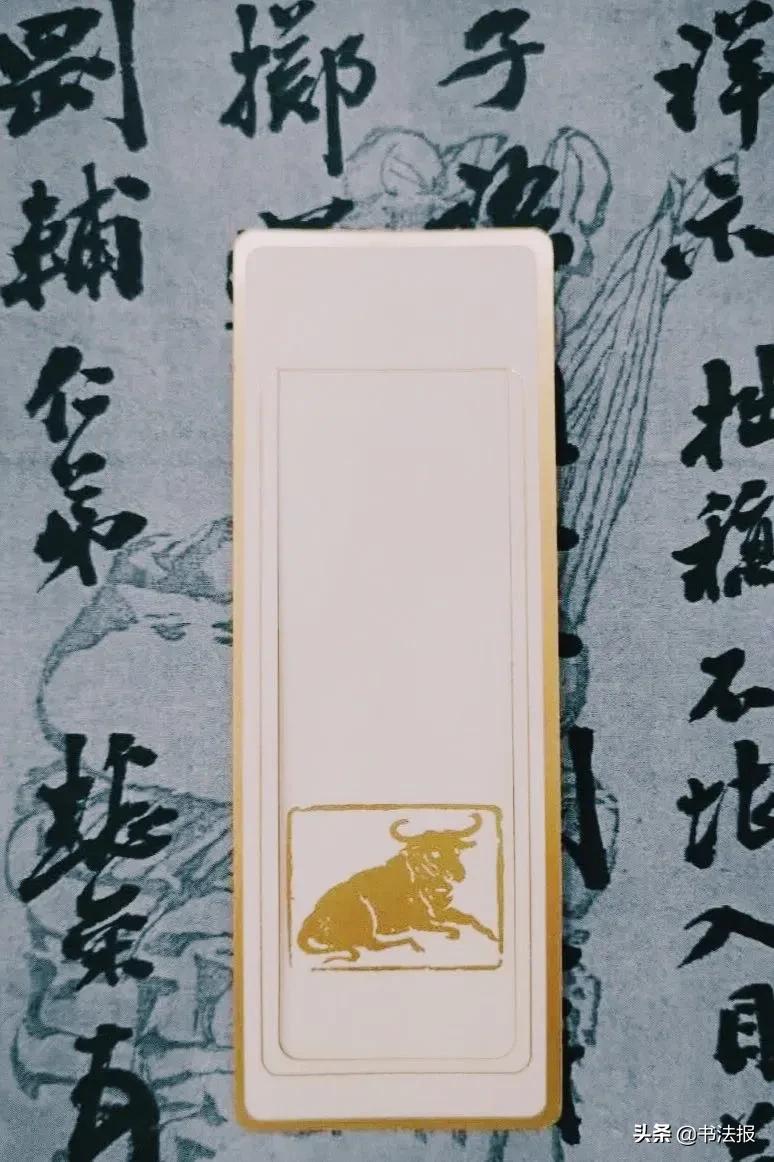 经典篆刻印谱,篆刻经典印谱大全