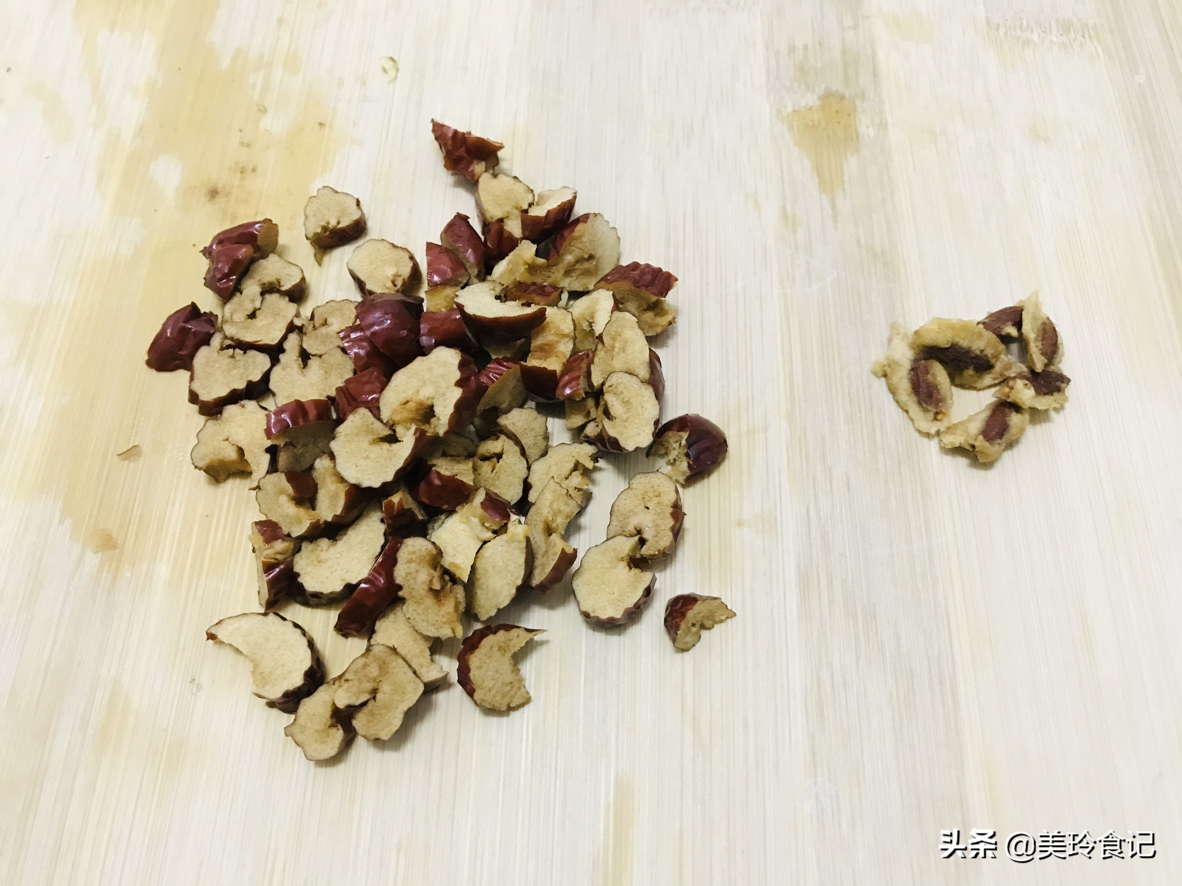 伏天喝什么茶能祛寒,入伏寒湿体质人群喝什么养生茶