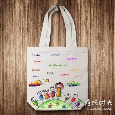 能让老师感动得流泪的教师节礼物,教师节家长可以给老师送什么礼物