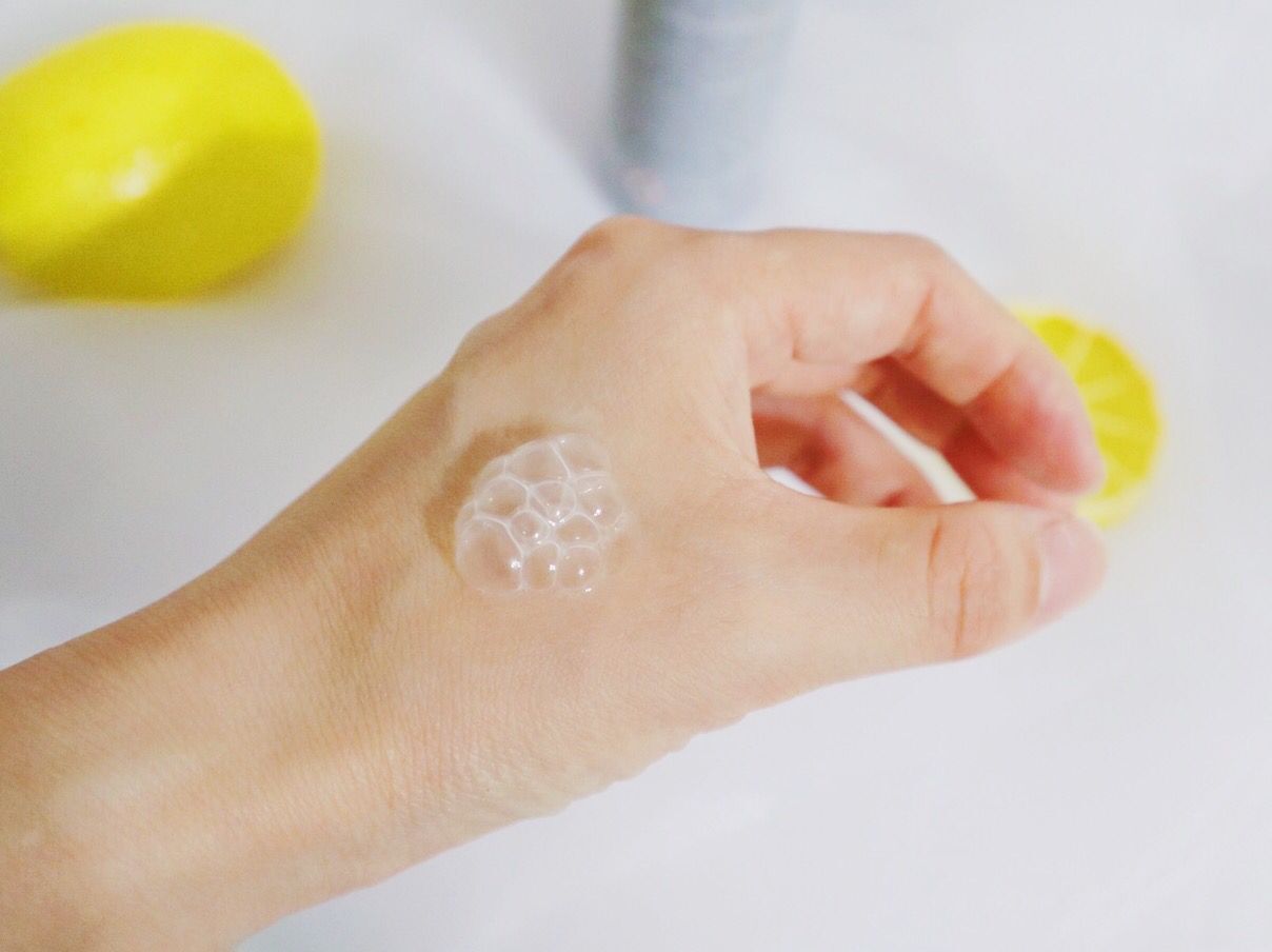 李佳琦都不知道的护肤神器，竟只要9块9？