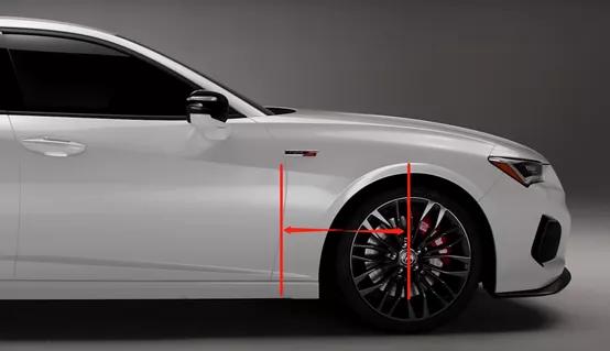 3.0T的“雅阁”若27万起售，你还会选择宝马3系吗？