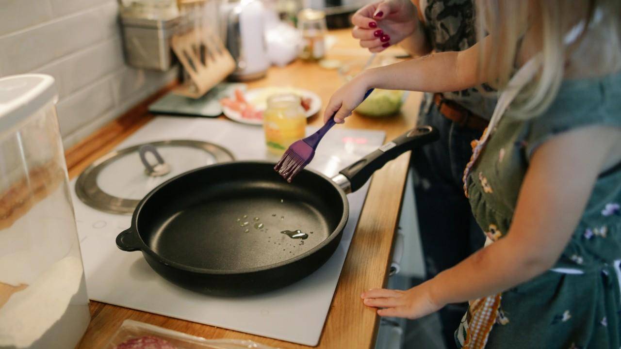 日本五星级大厨,日本厨师顶级
