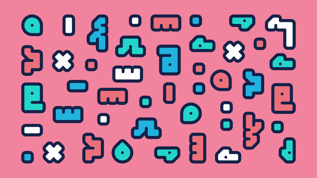 健力宝新旧包装有什么区别,健力宝老包装和新包装的特点