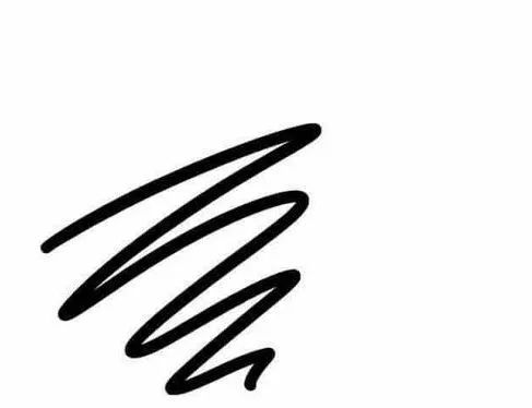 酒店预订天台山,天台宾馆预订