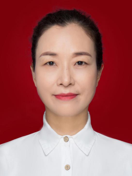 出彩河南人第二届最美医生（按姓氏笔画排序）
